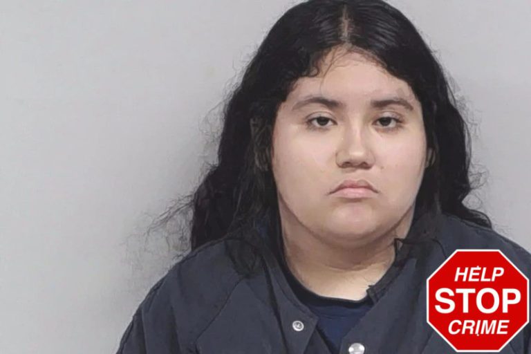 Valeria Varela-Renteria