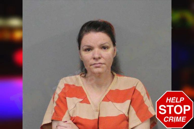 Valerie Morgan mugshot – White County , Georgia Valerie Morgan