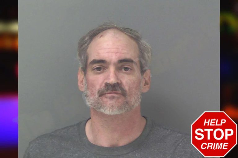 Vandal League mugshot – Douglas County , Georgia Vandal League