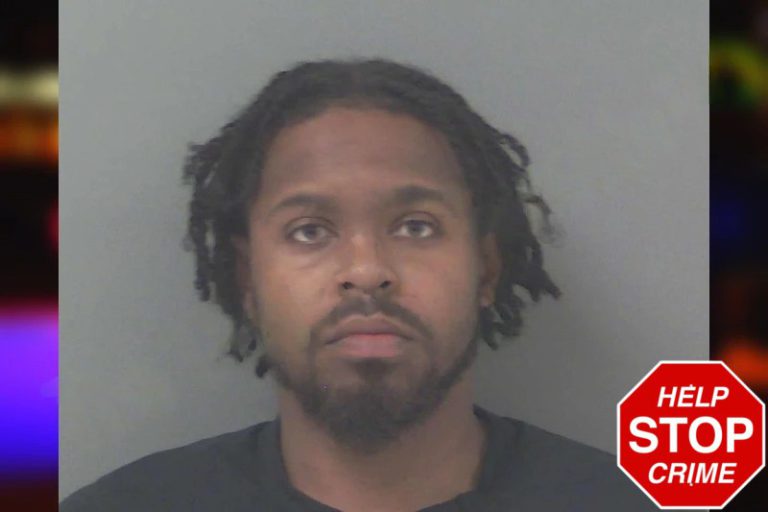 Vaquarius Burton mugshot – Douglas County , Georgia Vaquarius Burton