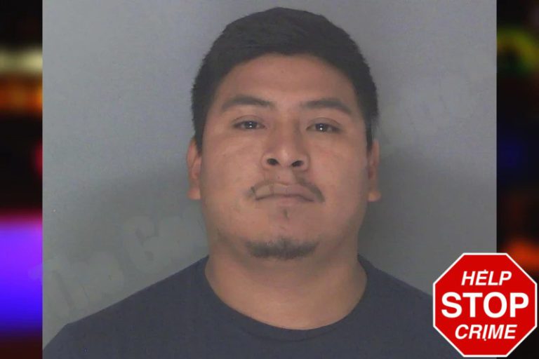 Victor Lopez-Agustin mugshot – Douglas County , Georgia Victor Lopez-Agustin