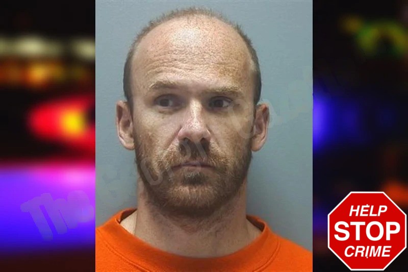 Victor Mandzyuk mugshot – Cherokee County , Georgia Victor Mandzyuk mugshot