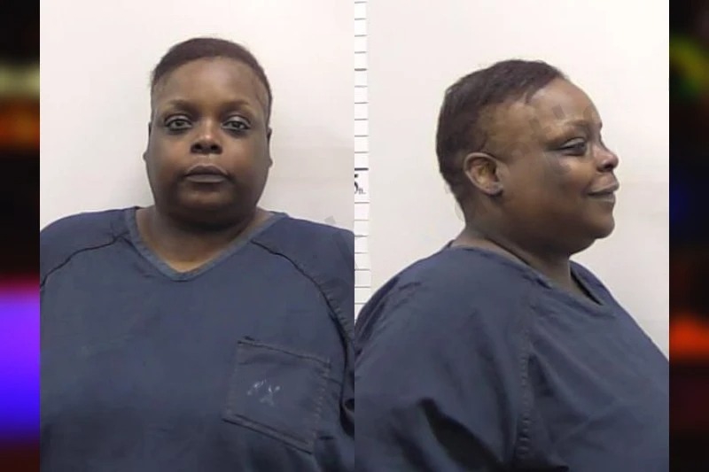 Victoria Massey mugshot – Clarke County , Georgia Victoria Massey mugshot
