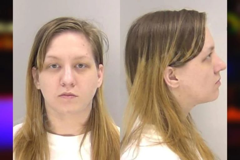 Victoria Ragonton-Ernst