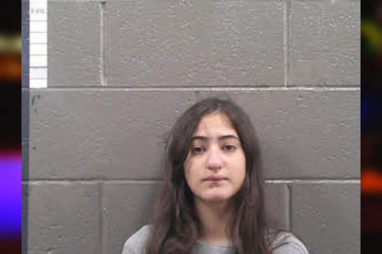 Victoria Vilchez-Marquez