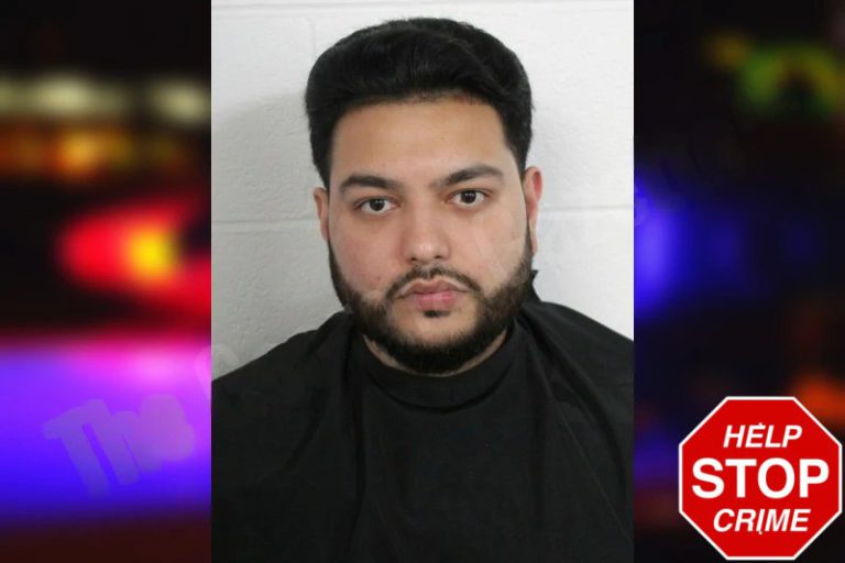 Vikramjit Singh mugshot – Floyd County , Georgia Vikramjit Singh