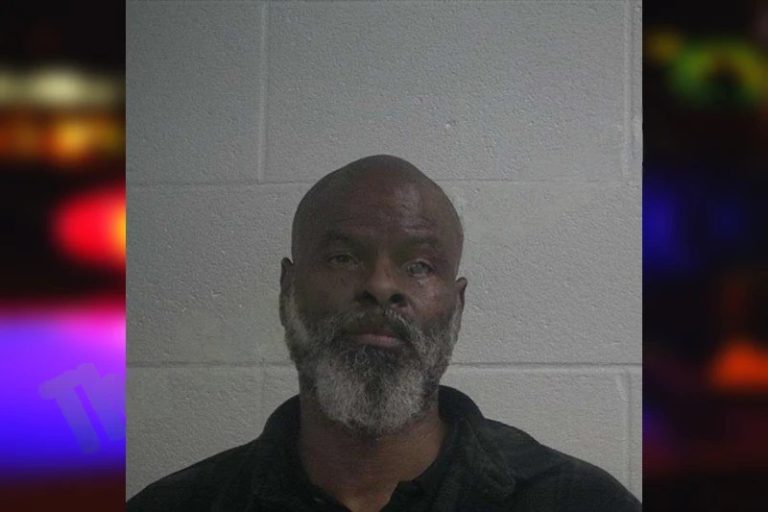 Vince Finley mugshot – McDuffie County , Georgia Vince Finley