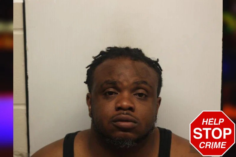 Vincent Stanley mugshot – Chatham County , Georgia Vincent Stanley mugshot