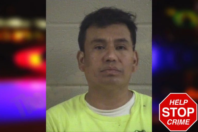 Waldemar Vasquez-Almaraz