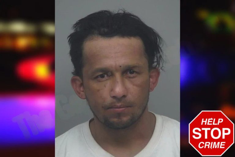 Walter Delcid Carias