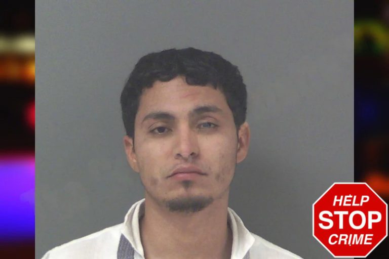 Walter Mendez Leon mugshot β Douglas County , Georgia Walter Mendez Leon