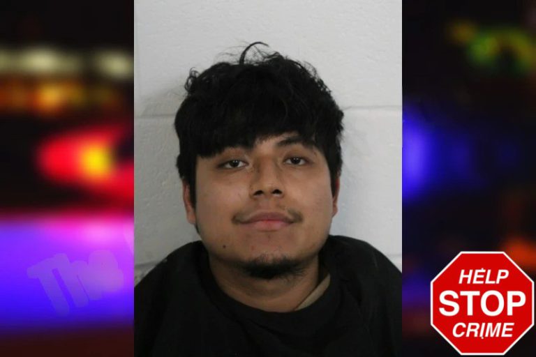 Wayne Ambrocio-Perez mugshot – Floyd County , Georgia Wayne Ambrocio-Perez