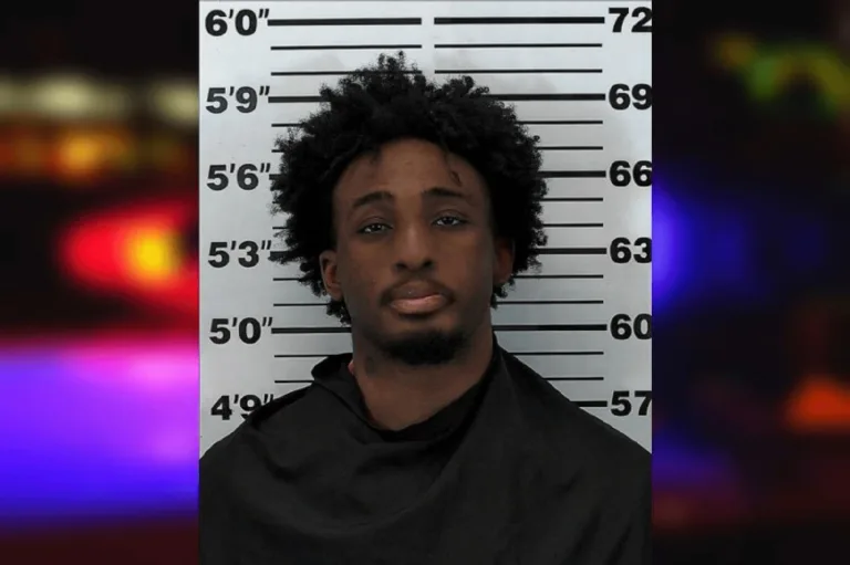 Wayne Armour mugshot – Hart County , Georgia Wayne Armour