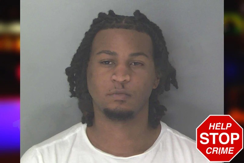 Wayne Gore mugshot – Douglas County , Georgia Wayne Gore mugshot