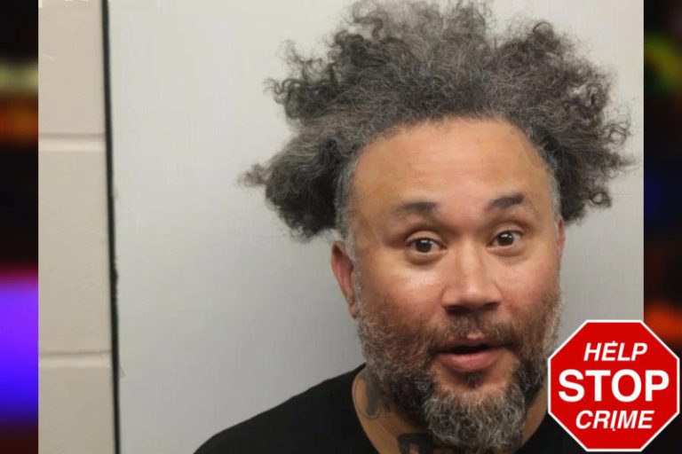 Wayne May mugshot – Chatham County , Georgia Wayne May