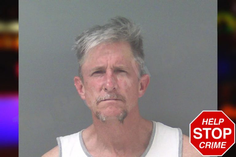 Wayne Putman mugshot – Douglas County , Georgia Wayne Putman