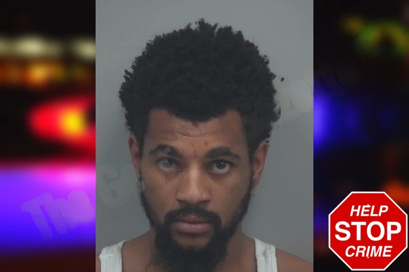 Wayne Shumake mugshot – Gwinnett County , Georgia Wayne Shumake mugshot