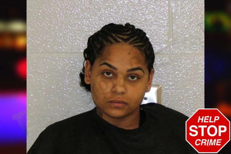 Whitney Freeman mugshot β Carroll County , Georgia Whitney Freeman