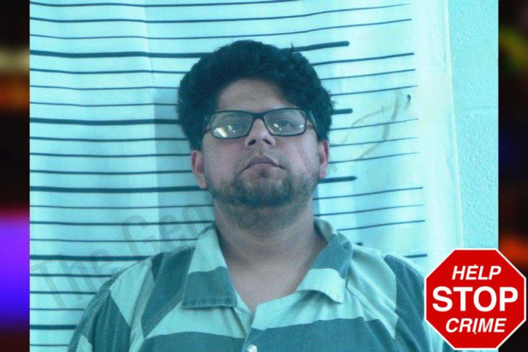 William Bahena Beltran