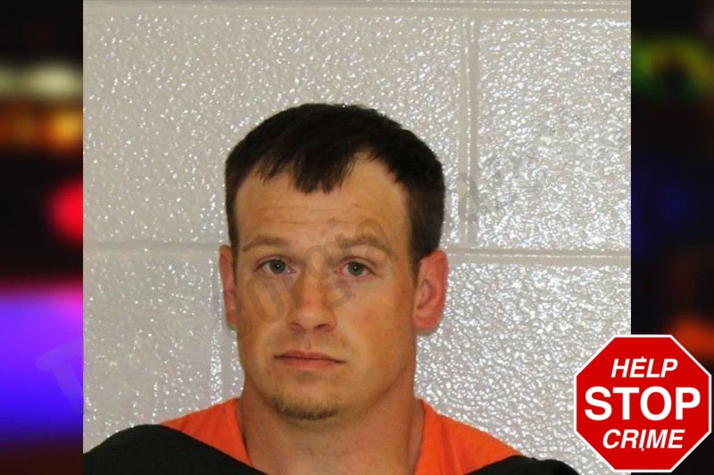 William Burkhart Mugshots