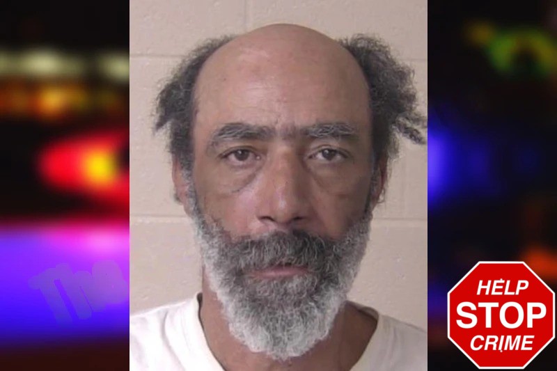 William Cordell mugshot – Walker County , Georgia William Cordell mugshot