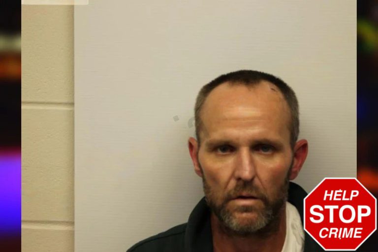 William Dowling mugshot – Chatham County , Georgia William Dowling