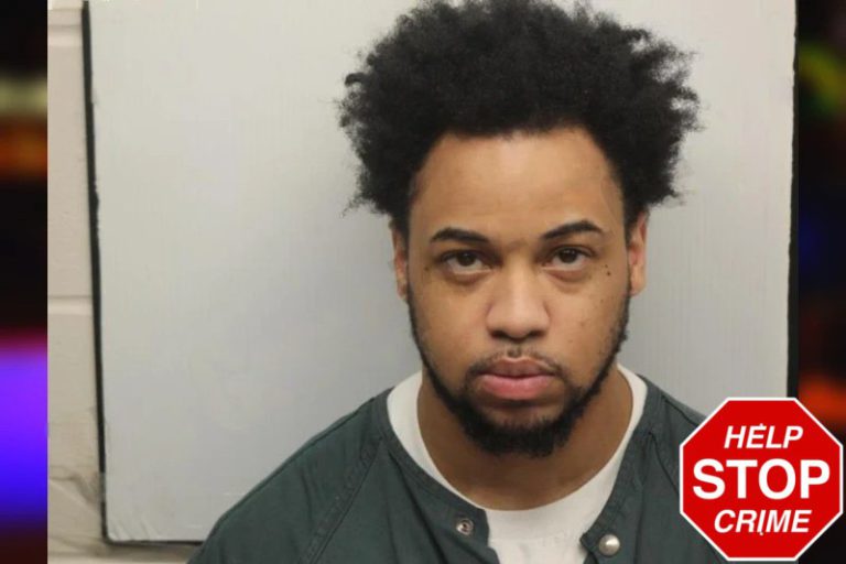 William Goethe mugshot – Chatham County , Georgia William Goethe