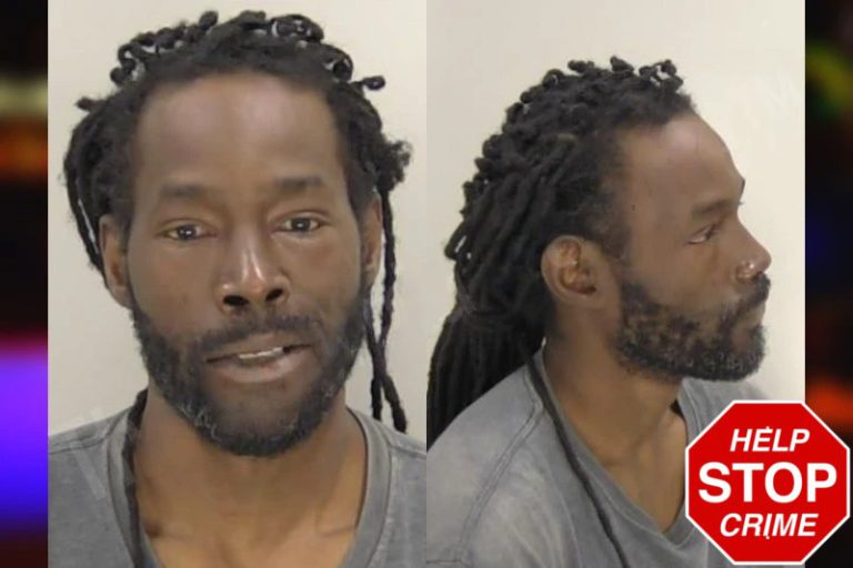 William Griffin mugshot – Richmond County , Georgia William Griffin