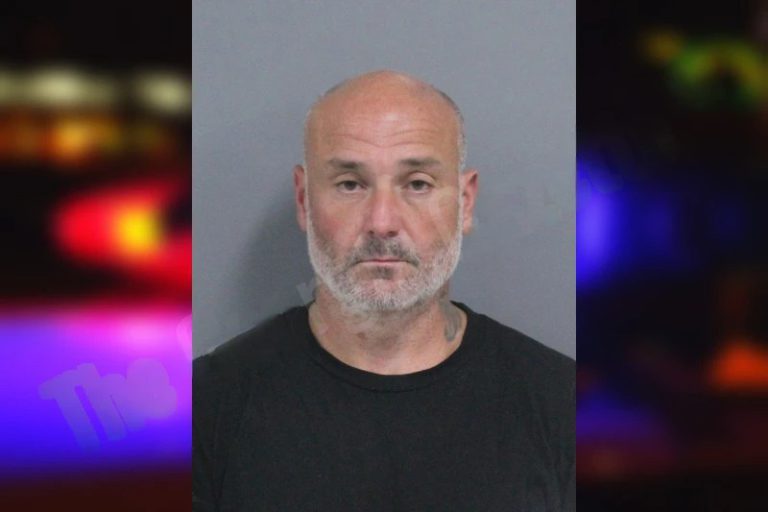 William Layfield mugshot – Catoosa County , Georgia William Layfield