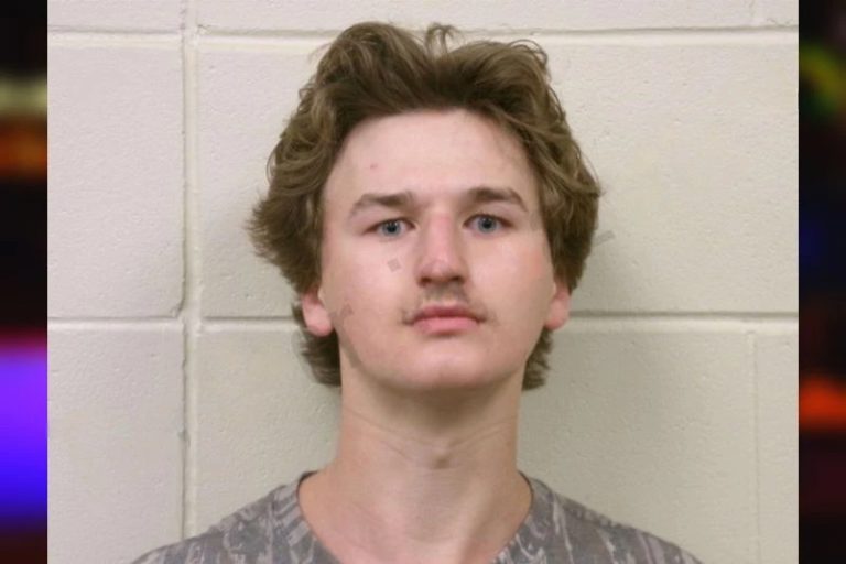 William Leiter mugshot β Bulloch County , Georgia William Leiter