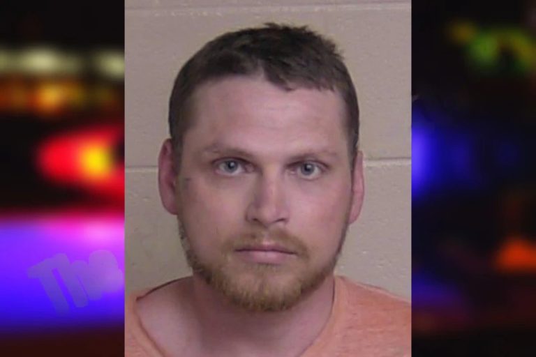 William Lough mugshot – Liberty County , Georgia William Lough