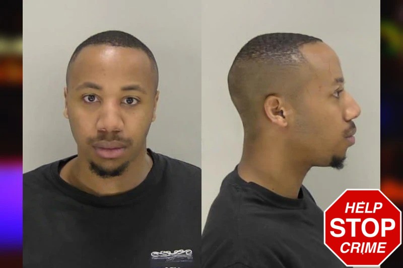 William Mapp mugshot – Richmond County , Georgia William Mapp mugshot