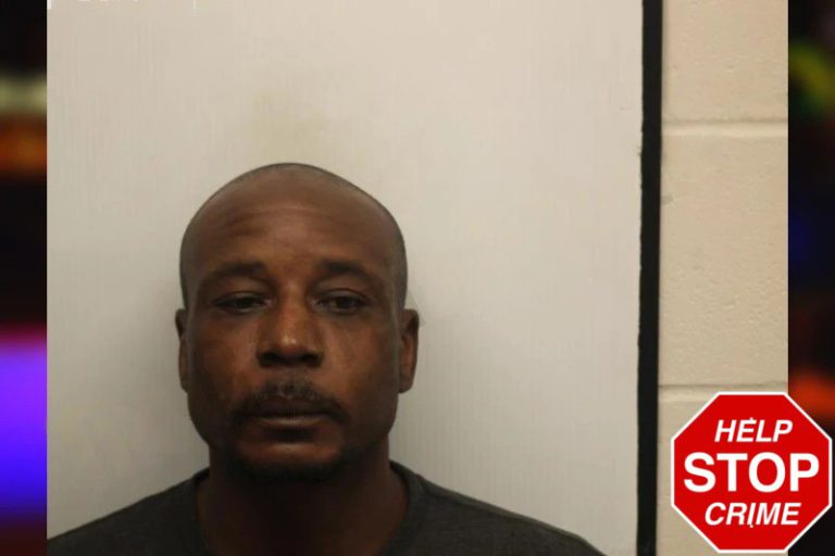 William Matthews mugshot – Bartow County , Georgia William Matthews