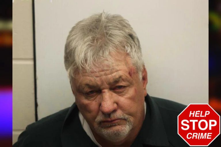 William Miller mugshot – Chatham County , Georgia William Miller