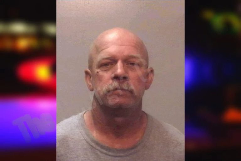 William Singleton mugshot – Coweta County , Georgia William Singleton