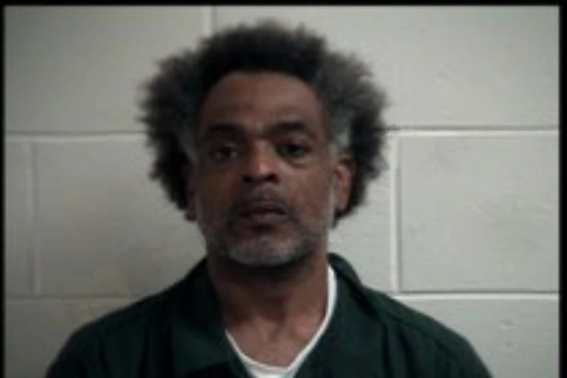 William Smith mugshot – Henry County , Georgia William Smith mugshot