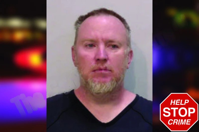 William Snipes Mugshots