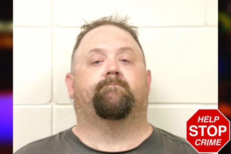 William Taylor mugshot – Bulloch County , Georgia William Taylor