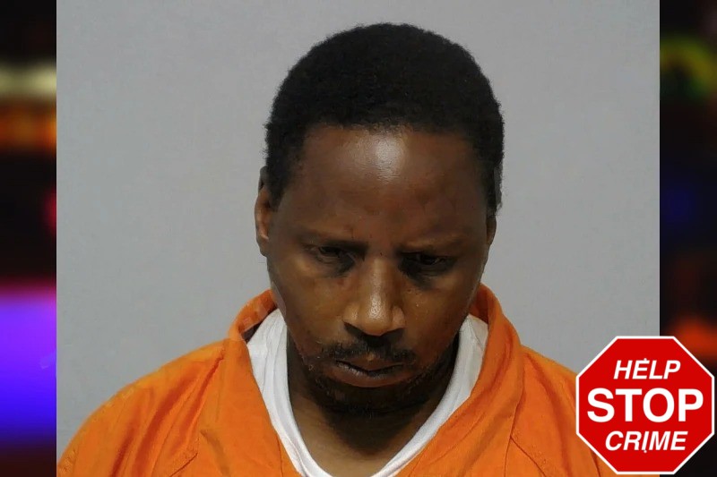 Willie Drake Mugshots