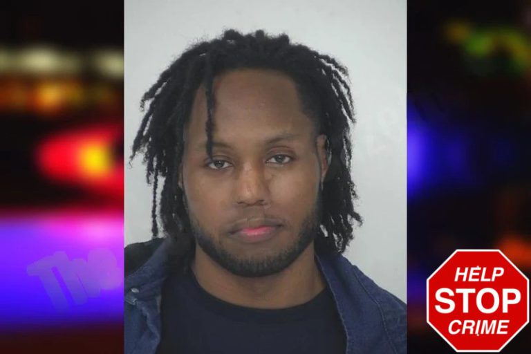 Willie Hill mugshot – Fayette County , Georgia Willie Hill