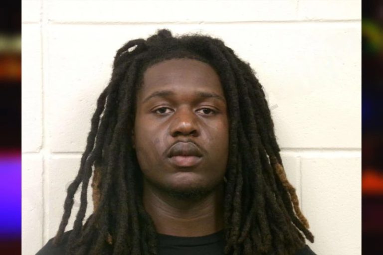 Willie Lubin mugshot β Bulloch County , Georgia Willie Lubin