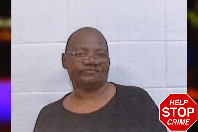 Willie Mezido Mugshots