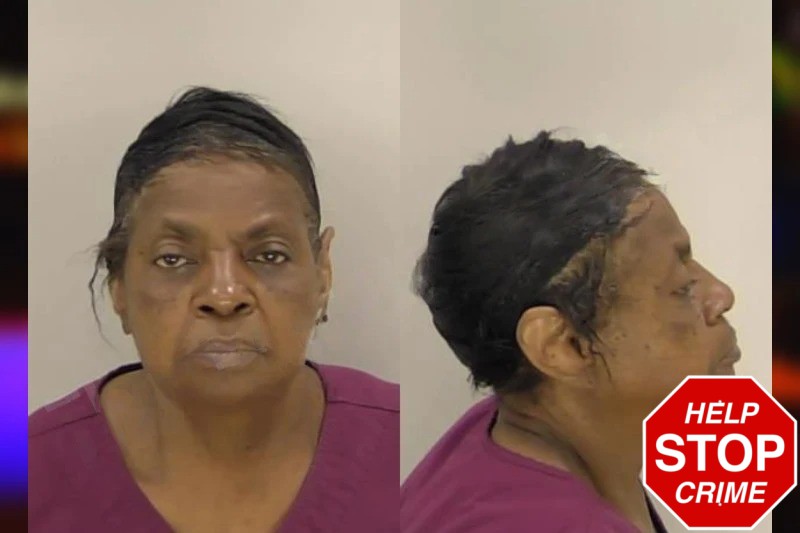 Willie Mincey Mugshots