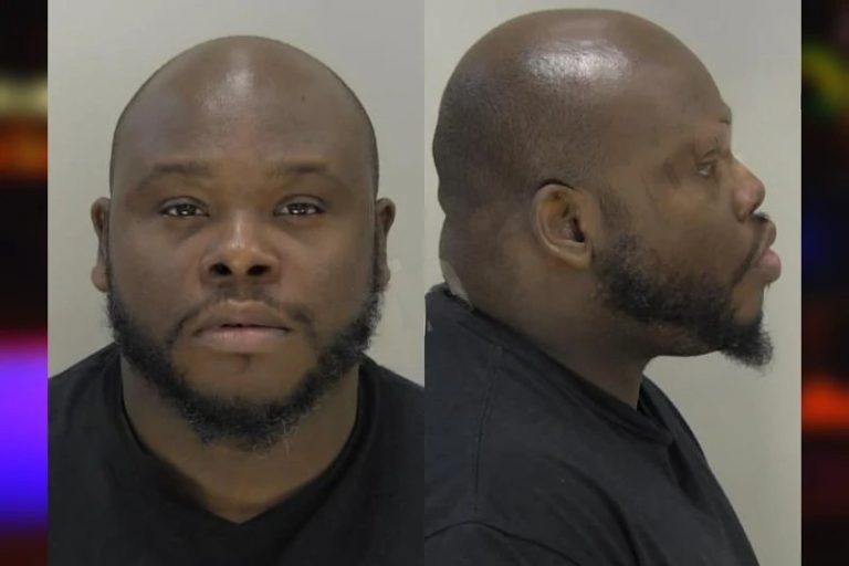 Willie Morris mugshot – Richmond County , Georgia Willie Morris