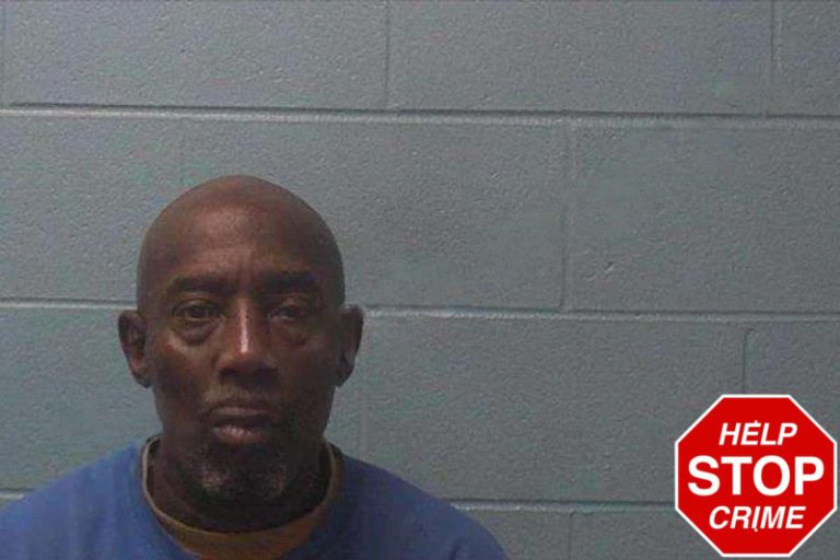 Willie Peck mugshot – Franklin County , Georgia Willie Peck