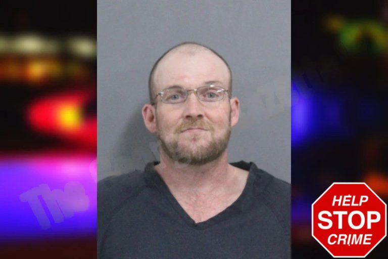 Willie Pigg mugshot – Catoosa County , Georgia Willie Pigg