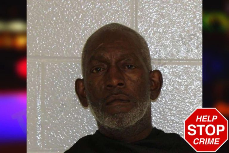 Willie Pinkard mugshot – Carroll County , Georgia Willie Pinkard