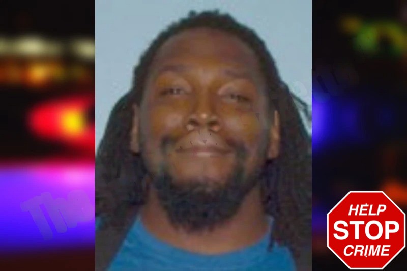 Willie Sanders Mugshots