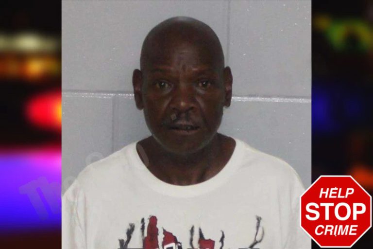 Willie Sims mugshot – Morgan County , Georgia Willie Sims