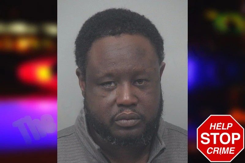 Willie Wainwright Mugshots